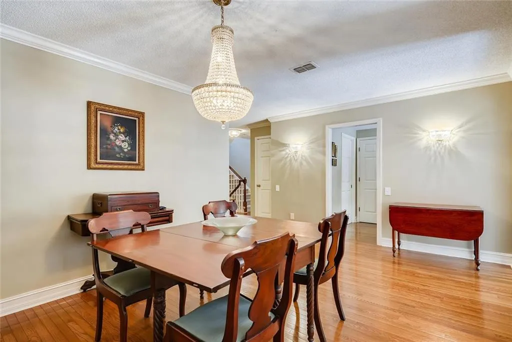 303 Dunwoody Chace, Atlanta, Georgia 30328, 3 Bedrooms Bedrooms, ,3 BathroomsBathrooms,Residential,Sold,303 Dunwoody Chace,6597720