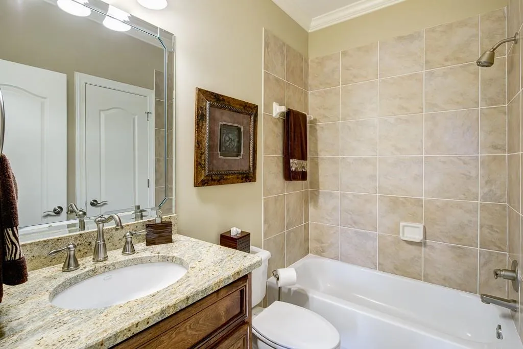 845 Glengate Place, Atlanta, Georgia 30328, 6 Bedrooms Bedrooms, ,6 BathroomsBathrooms,Residential,Sold,845 Glengate Place,5868959