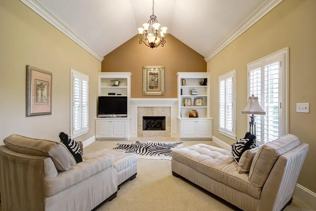 845 Glengate Place, Atlanta, Georgia 30328, 6 Bedrooms Bedrooms, ,6 BathroomsBathrooms,Residential,Sold,845 Glengate Place,5868959