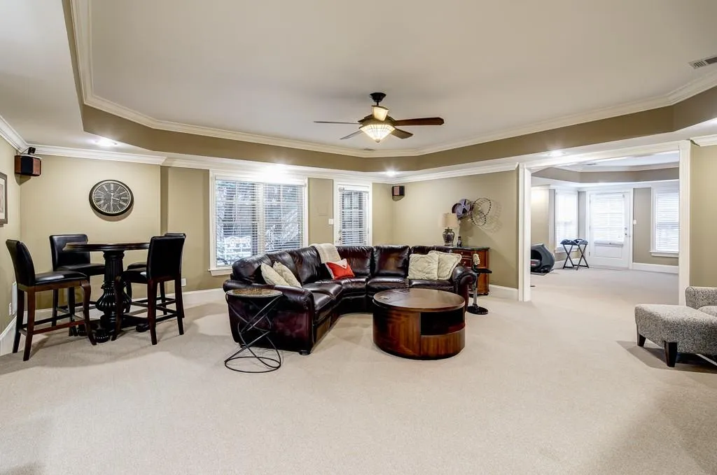 845 Glengate Place, Atlanta, Georgia 30328, 6 Bedrooms Bedrooms, ,6 BathroomsBathrooms,Residential,Sold,845 Glengate Place,5868959