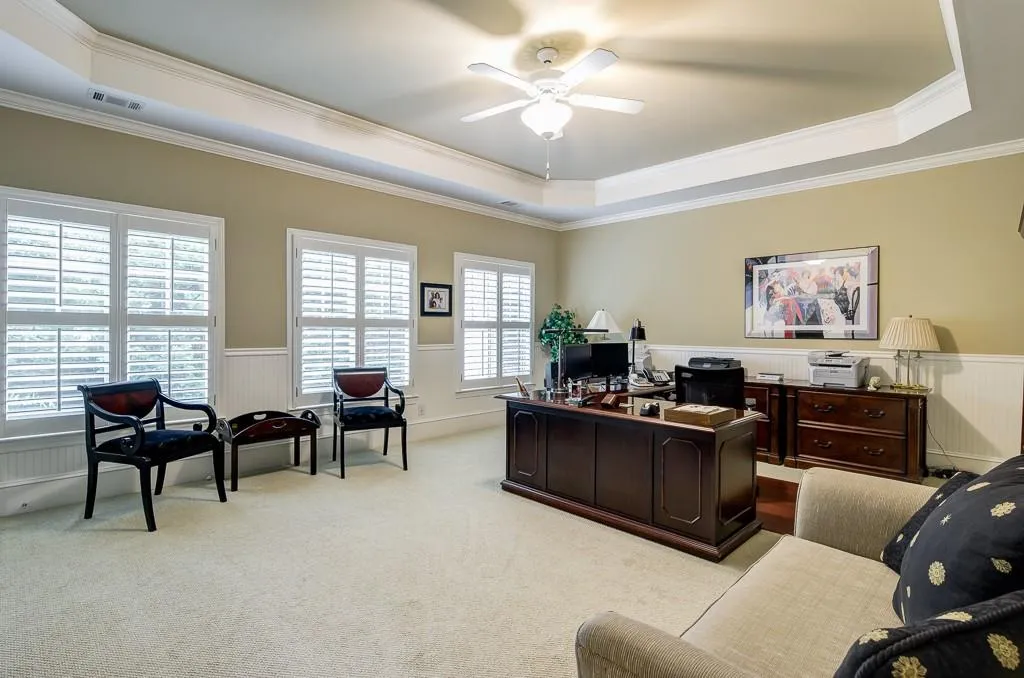 845 Glengate Place, Atlanta, Georgia 30328, 6 Bedrooms Bedrooms, ,6 BathroomsBathrooms,Residential,Sold,845 Glengate Place,5868959