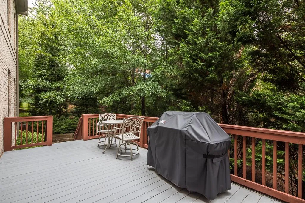 845 Glengate Place, Atlanta, Georgia 30328, 6 Bedrooms Bedrooms, ,6 BathroomsBathrooms,Residential,Sold,845 Glengate Place,5868959