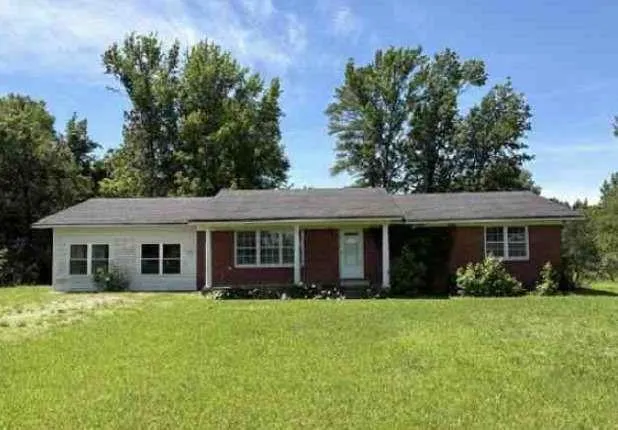 1190 Asphalt Rock Rd, Cherokee, Alabama 35616