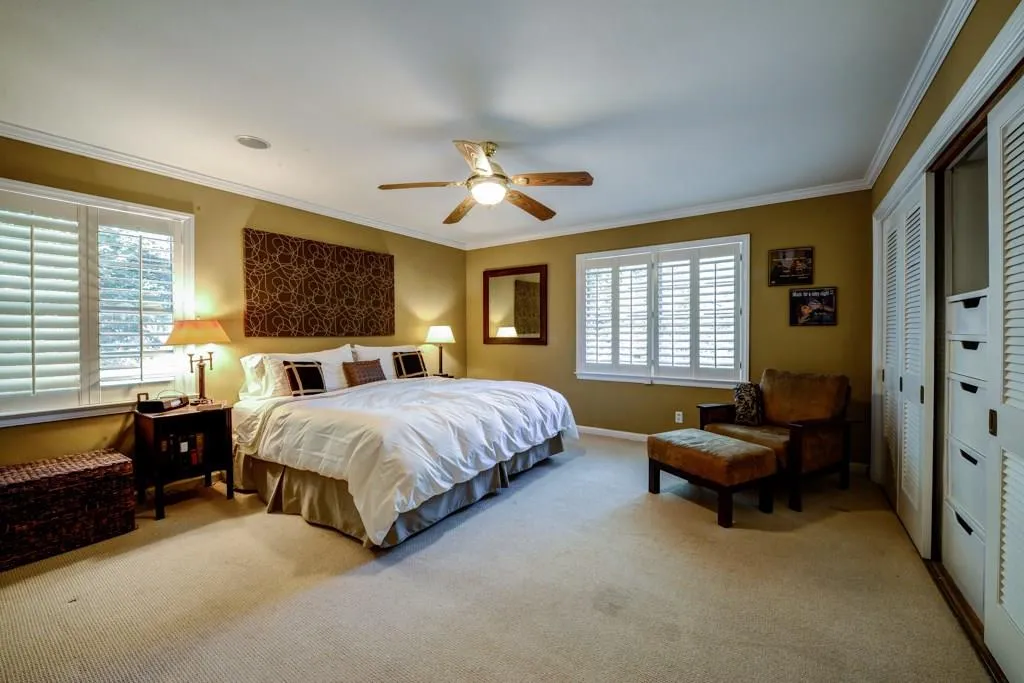 4904 Lake Forrest Drive Ne, Sandy Springs, Georgia 30342, 3 Bedrooms Bedrooms, ,2 BathroomsBathrooms,Residential,Sold,4904 Lake Forrest Drive Ne,5664217