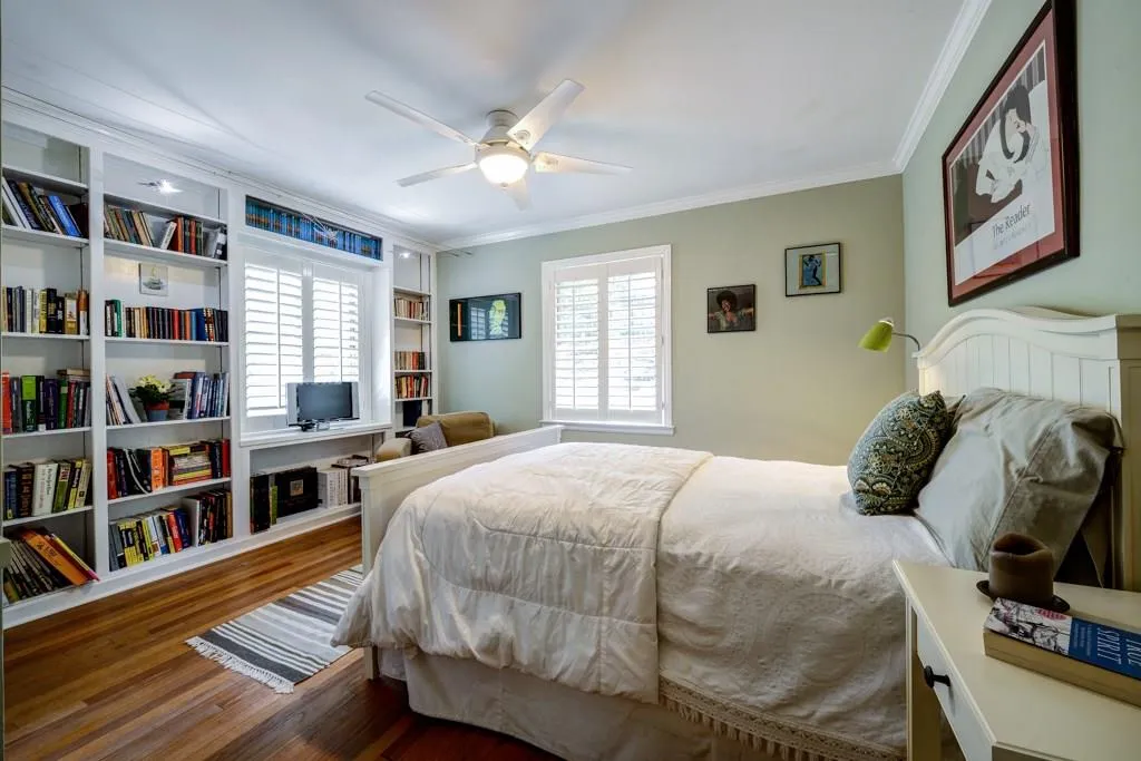 4904 Lake Forrest Drive Ne, Sandy Springs, Georgia 30342, 3 Bedrooms Bedrooms, ,2 BathroomsBathrooms,Residential,Sold,4904 Lake Forrest Drive Ne,5664217