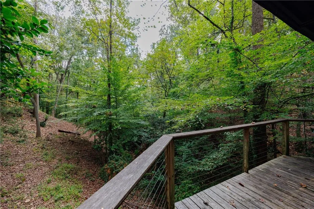 1110 Vernon Springs Court, Atlanta, Georgia 30327, 4 Bedrooms Bedrooms, ,3 BathroomsBathrooms,Residential,For Sale,1110 Vernon Springs Court,7661772