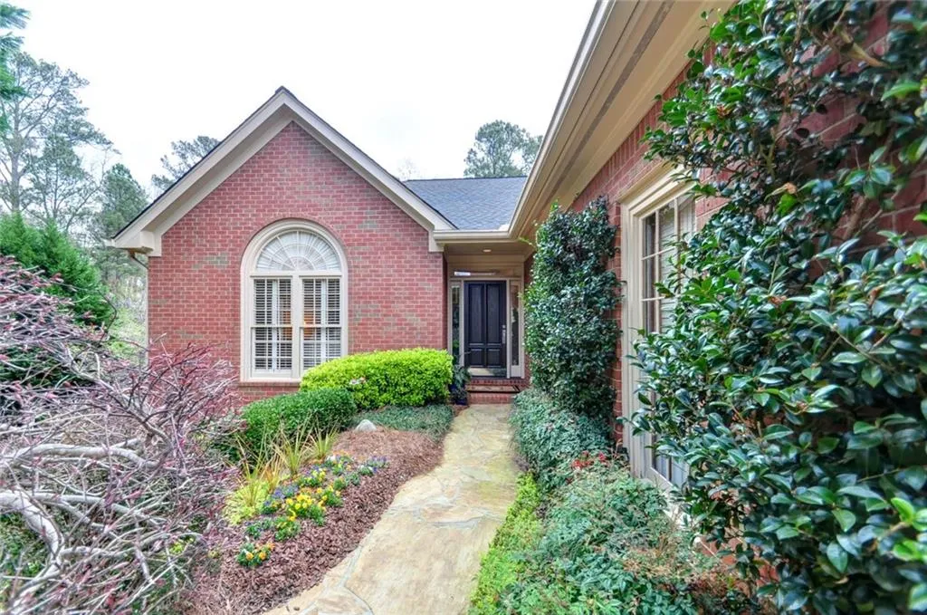 3817 Glen Arbor Court Ne, Brookhaven, Georgia 30319, 3 Bedrooms Bedrooms, ,2 BathroomsBathrooms,Residential,Sold,3817 Glen Arbor Court Ne,5833131
