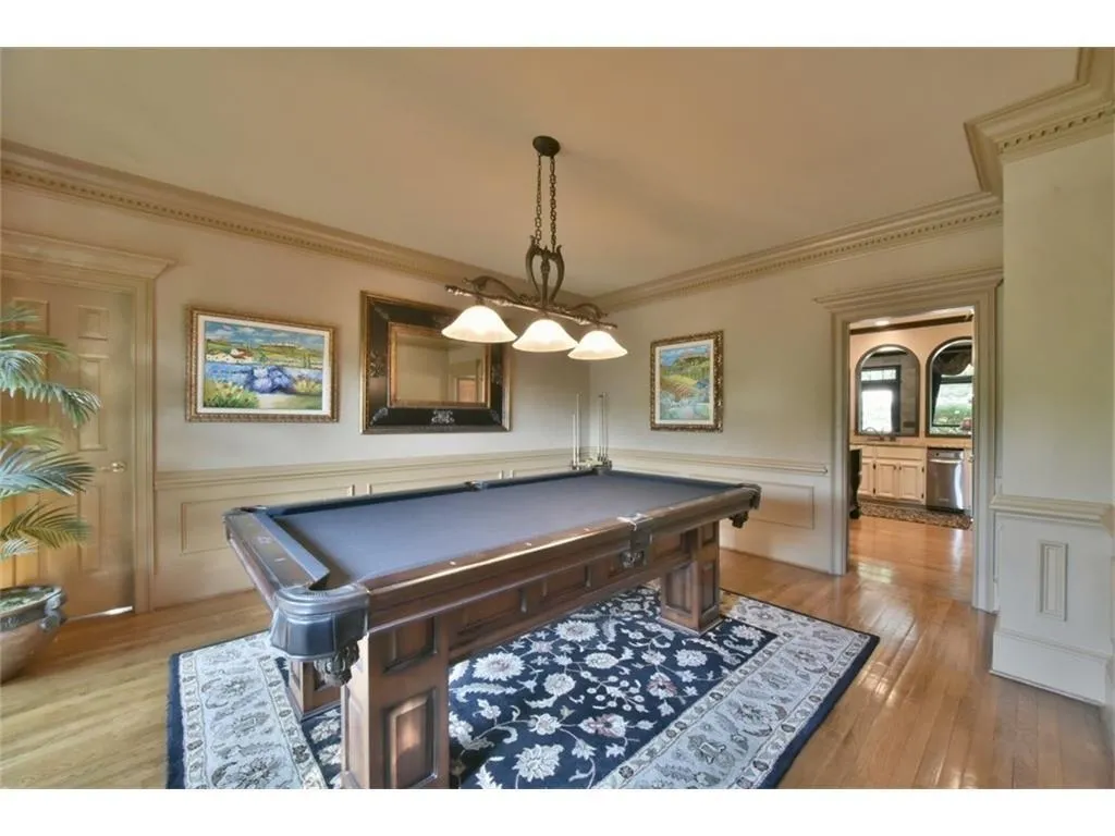 8485 Valemont Drive, Sandy Springs, Georgia 30350, 4 Bedrooms Bedrooms, ,4 BathroomsBathrooms,Residential,Sold,8485 Valemont Drive,5883923