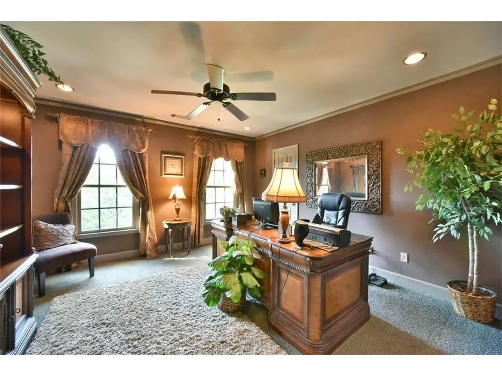 8485 Valemont Drive, Sandy Springs, Georgia 30350, 4 Bedrooms Bedrooms, ,4 BathroomsBathrooms,Residential,Sold,8485 Valemont Drive,5883923