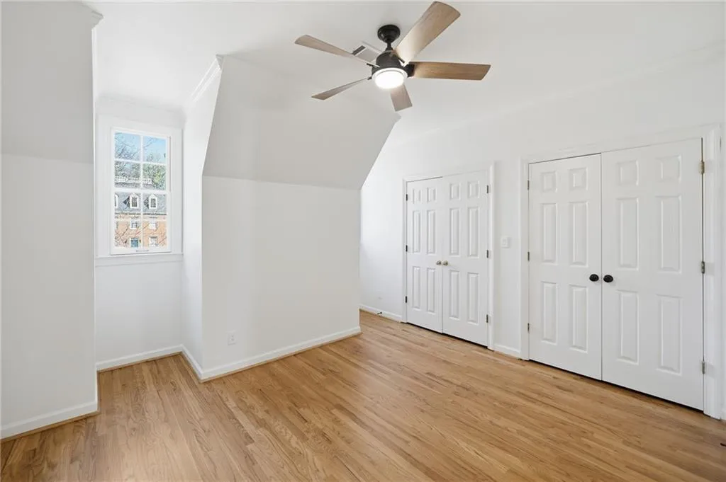 8520 Valemont Drive, Sandy Springs, Georgia 30350, 6 Bedrooms Bedrooms, ,5 BathroomsBathrooms,Residential,Sold,8520 Valemont Drive,7699986