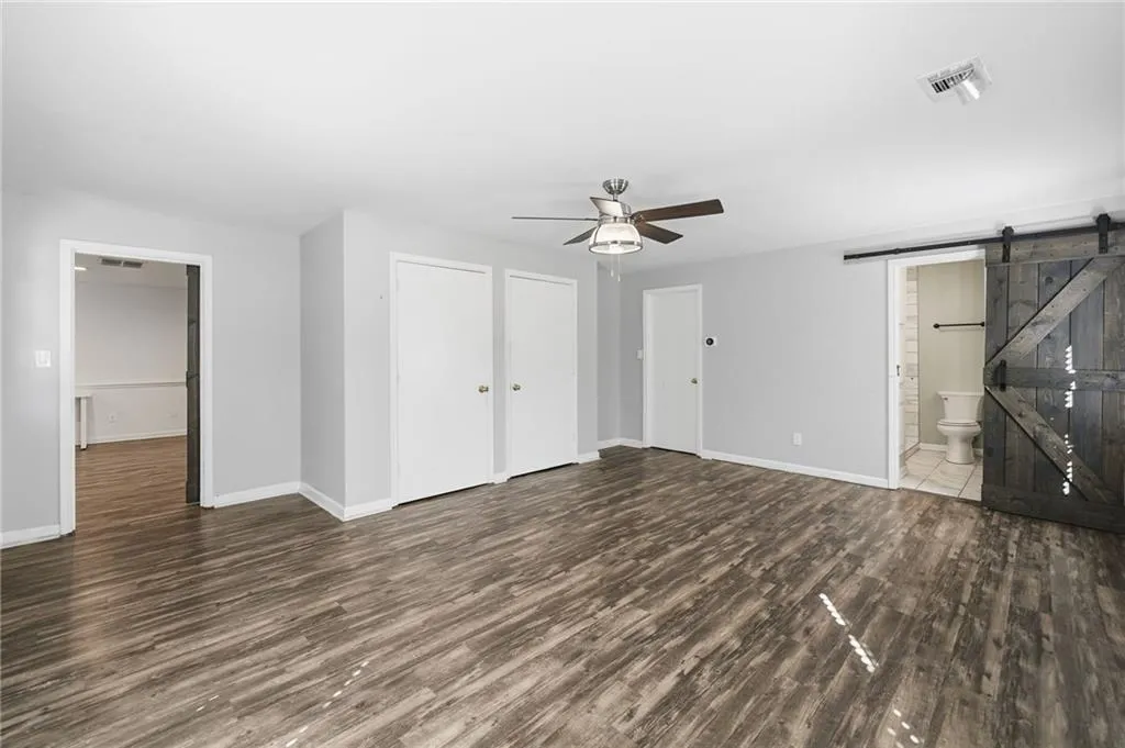 8520 Valemont Drive, Sandy Springs, Georgia 30350, 6 Bedrooms Bedrooms, ,5 BathroomsBathrooms,Residential,Sold,8520 Valemont Drive,7699986