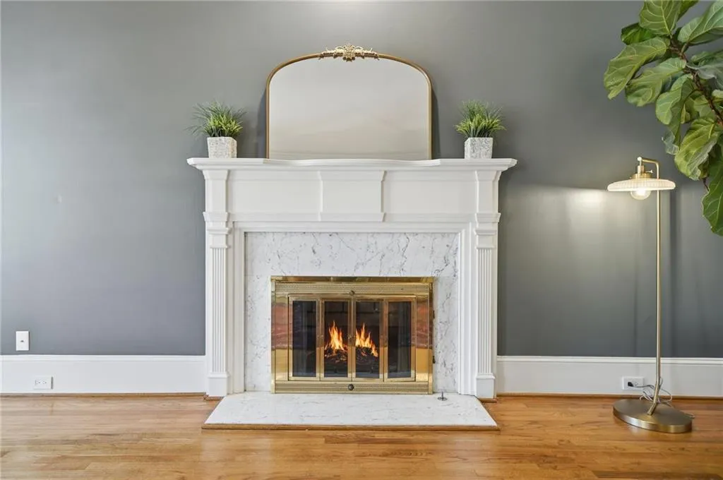 8520 Valemont Drive, Sandy Springs, Georgia 30350, 6 Bedrooms Bedrooms, ,5 BathroomsBathrooms,Residential,Sold,8520 Valemont Drive,7699986