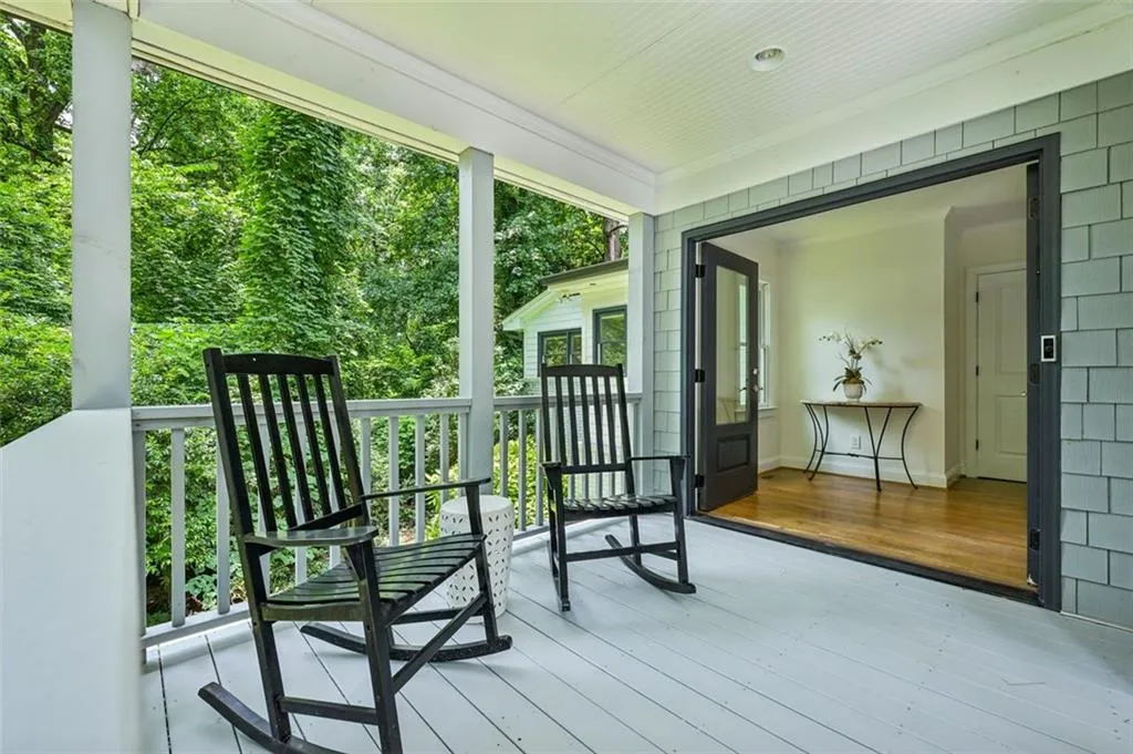 5920 Hilderbrand Drive, Atlanta, Georgia 30328, 4 Bedrooms Bedrooms, ,3 BathroomsBathrooms,Residential,Sold,5920 Hilderbrand Drive,7402224