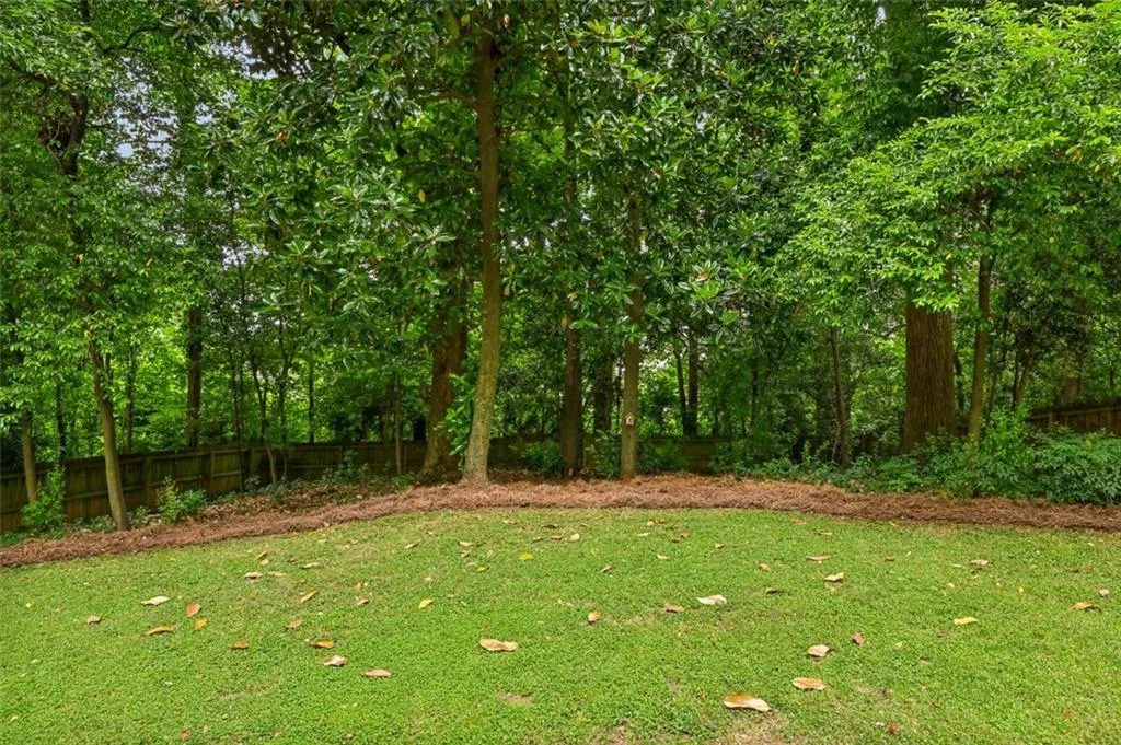 5920 Hilderbrand Drive, Atlanta, Georgia 30328, 4 Bedrooms Bedrooms, ,3 BathroomsBathrooms,Residential,Sold,5920 Hilderbrand Drive,7402224