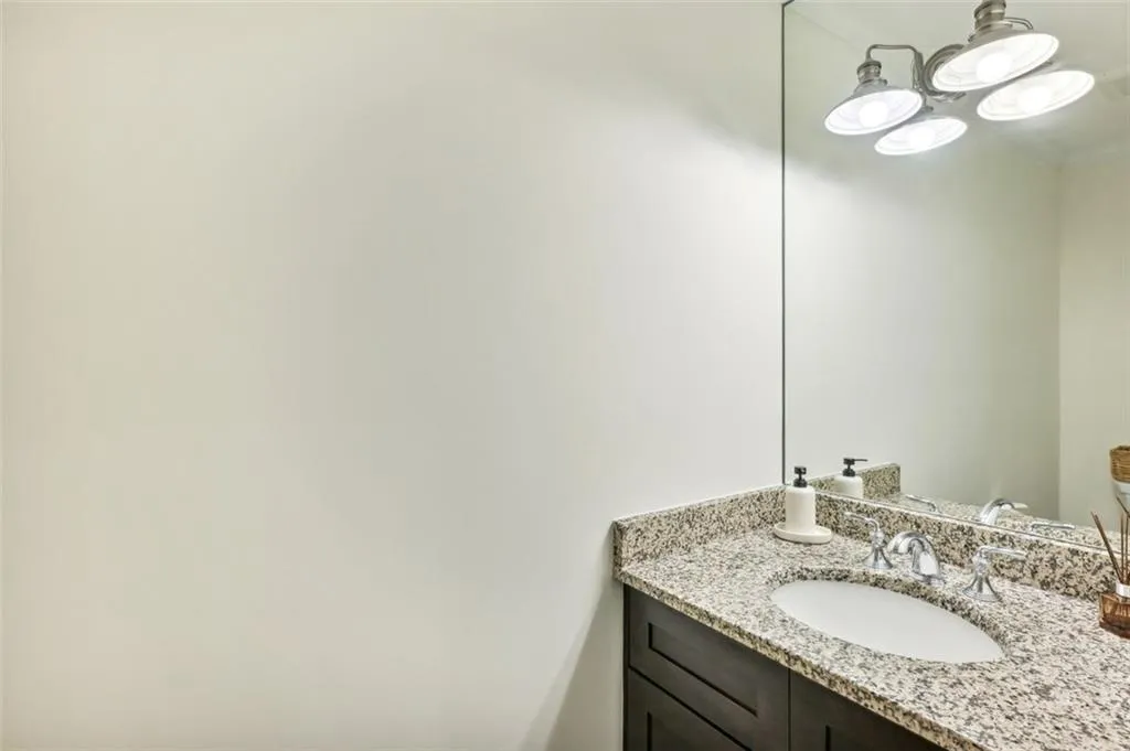 5920 Hilderbrand Drive, Atlanta, Georgia 30328, 4 Bedrooms Bedrooms, ,3 BathroomsBathrooms,Residential,Sold,5920 Hilderbrand Drive,7402224