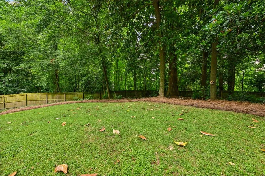 5920 Hilderbrand Drive, Atlanta, Georgia 30328, 4 Bedrooms Bedrooms, ,3 BathroomsBathrooms,Residential,Sold,5920 Hilderbrand Drive,7402224