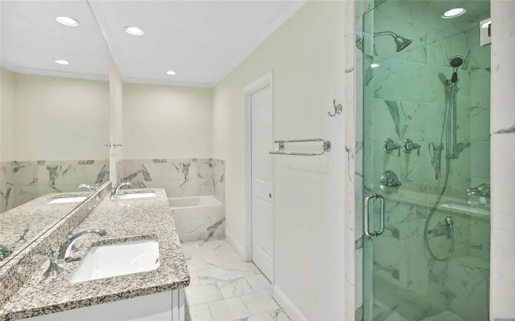 5920 Hilderbrand Drive, Atlanta, Georgia 30328, 4 Bedrooms Bedrooms, ,3 BathroomsBathrooms,Residential,Sold,5920 Hilderbrand Drive,7402224