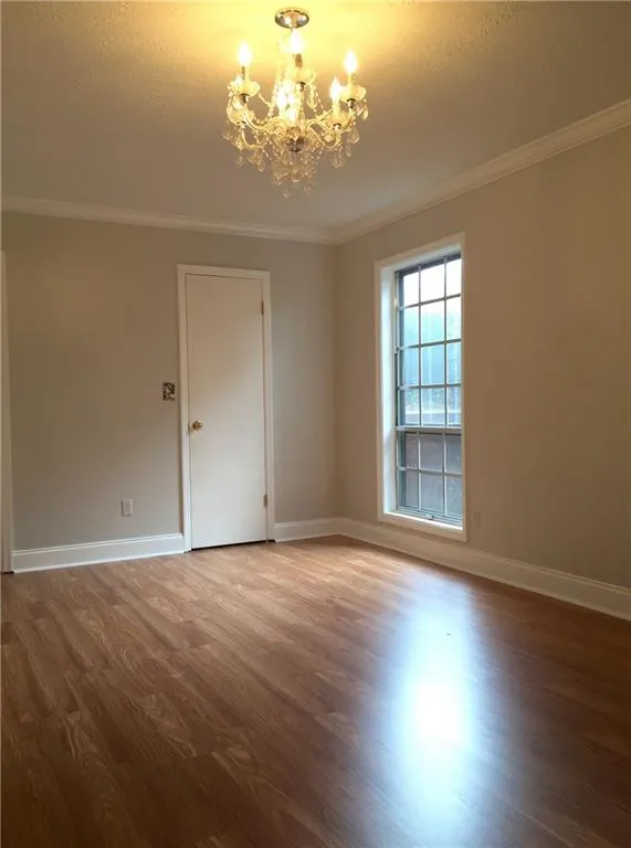6851 Roswell Road Unit P1, Atlanta, Georgia 30328, 2 Bedrooms Bedrooms, ,2 BathroomsBathrooms,Residential,Sold,6851 Roswell Road Unit P1,5605523