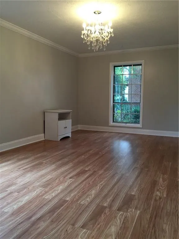 6851 Roswell Road Unit P1, Atlanta, Georgia 30328, 2 Bedrooms Bedrooms, ,2 BathroomsBathrooms,Residential,Sold,6851 Roswell Road Unit P1,5605523