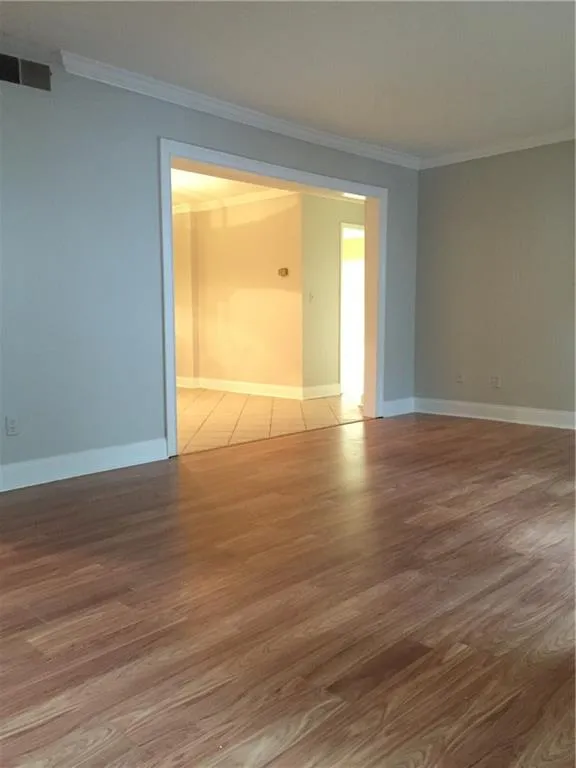 6851 Roswell Road Unit P1, Atlanta, Georgia 30328, 2 Bedrooms Bedrooms, ,2 BathroomsBathrooms,Residential,Sold,6851 Roswell Road Unit P1,5605523