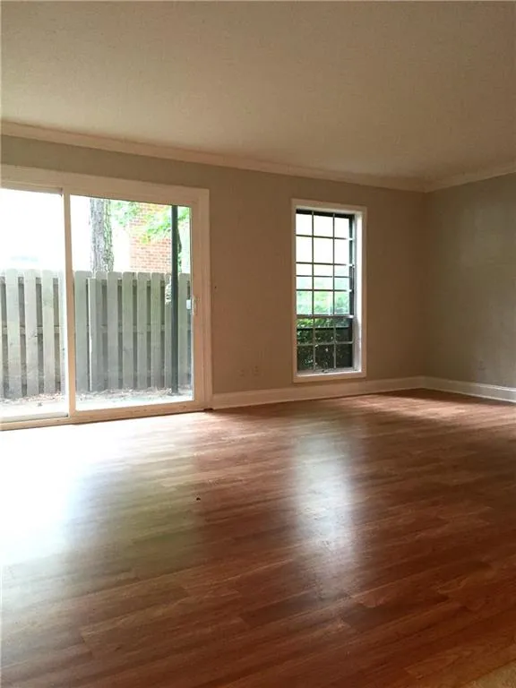 6851 Roswell Road Unit P1, Atlanta, Georgia 30328, 2 Bedrooms Bedrooms, ,2 BathroomsBathrooms,Residential,Sold,6851 Roswell Road Unit P1,5605523