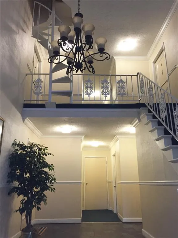6851 Roswell Road Unit P1, Atlanta, Georgia 30328, 2 Bedrooms Bedrooms, ,2 BathroomsBathrooms,Residential,Sold,6851 Roswell Road Unit P1,5605523