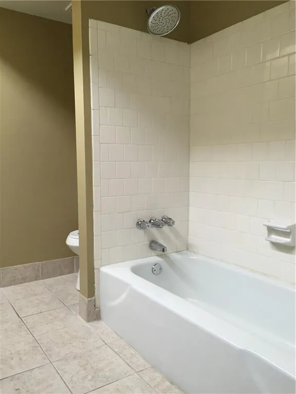 6851 Roswell Road Unit P1, Atlanta, Georgia 30328, 2 Bedrooms Bedrooms, ,2 BathroomsBathrooms,Residential,Sold,6851 Roswell Road Unit P1,5605523