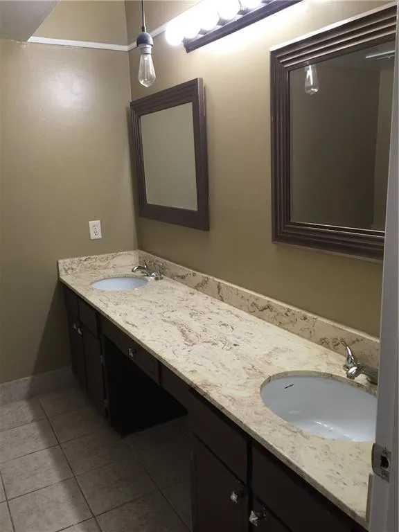 6851 Roswell Road Unit P1, Atlanta, Georgia 30328, 2 Bedrooms Bedrooms, ,2 BathroomsBathrooms,Residential,Sold,6851 Roswell Road Unit P1,5605523