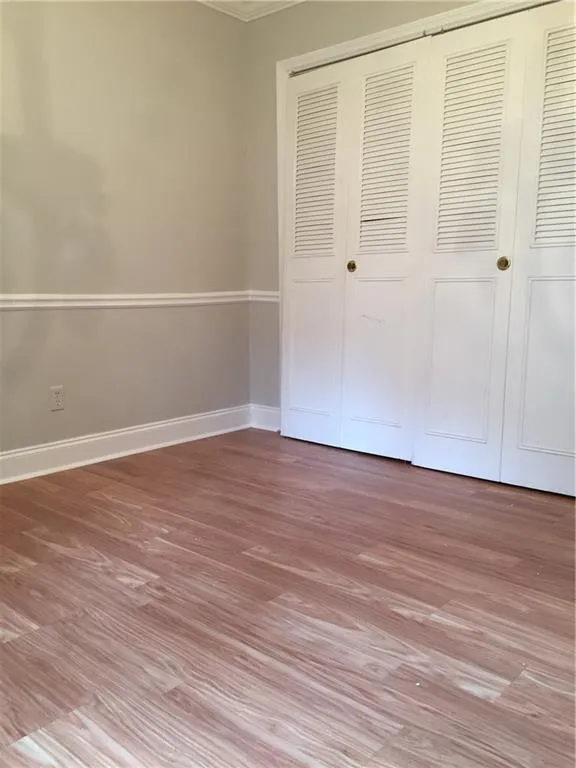 6851 Roswell Road Unit P1, Atlanta, Georgia 30328, 2 Bedrooms Bedrooms, ,2 BathroomsBathrooms,Residential,Sold,6851 Roswell Road Unit P1,5605523