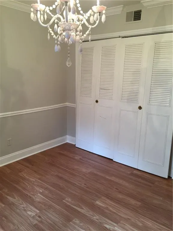 6851 Roswell Road Unit P1, Atlanta, Georgia 30328, 2 Bedrooms Bedrooms, ,2 BathroomsBathrooms,Residential,Sold,6851 Roswell Road Unit P1,5605523