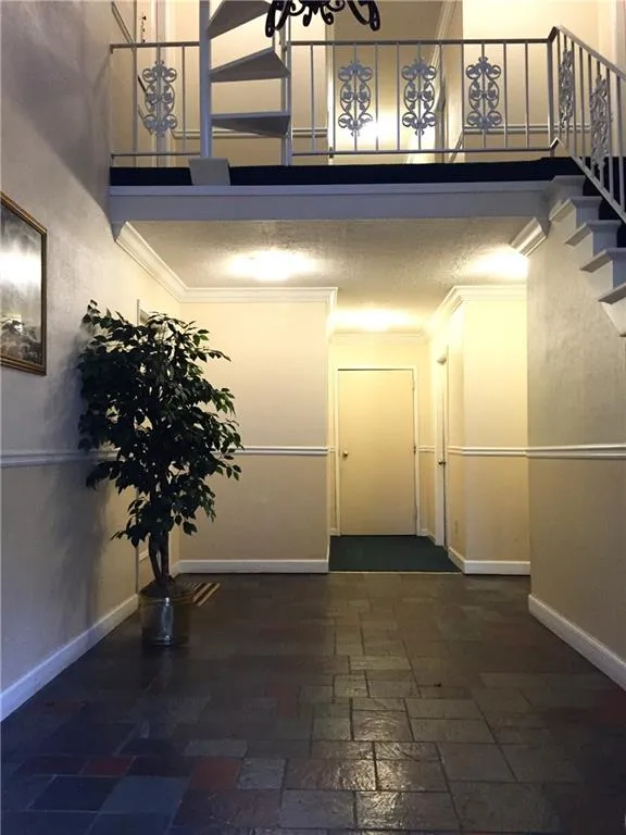 6851 Roswell Road Unit P1, Atlanta, Georgia 30328, 2 Bedrooms Bedrooms, ,2 BathroomsBathrooms,Residential,Sold,6851 Roswell Road Unit P1,5605523