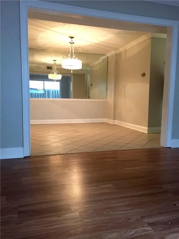 6851 Roswell Road Unit P1, Atlanta, Georgia 30328, 2 Bedrooms Bedrooms, ,2 BathroomsBathrooms,Residential,Sold,6851 Roswell Road Unit P1,5605523