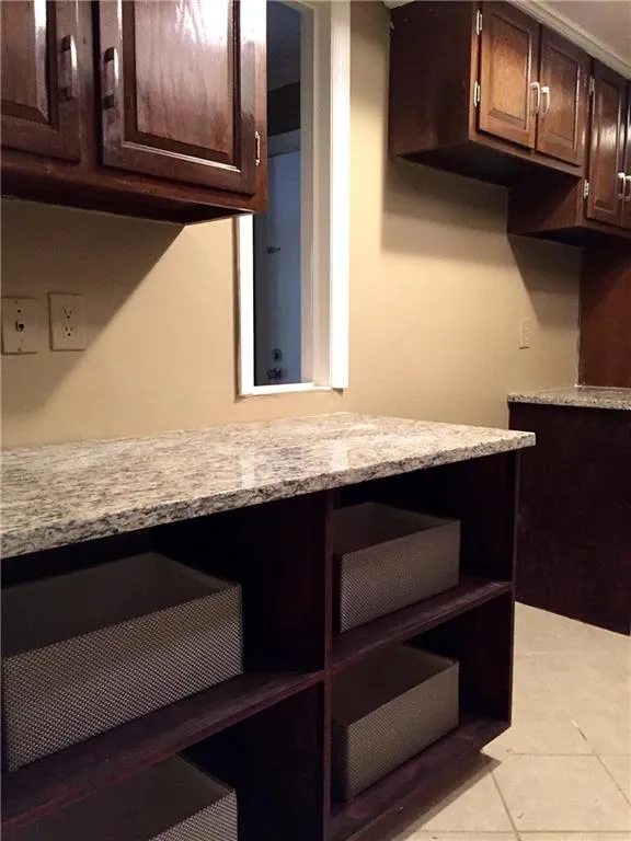 6851 Roswell Road Unit P1, Atlanta, Georgia 30328, 2 Bedrooms Bedrooms, ,2 BathroomsBathrooms,Residential,Sold,6851 Roswell Road Unit P1,5605523