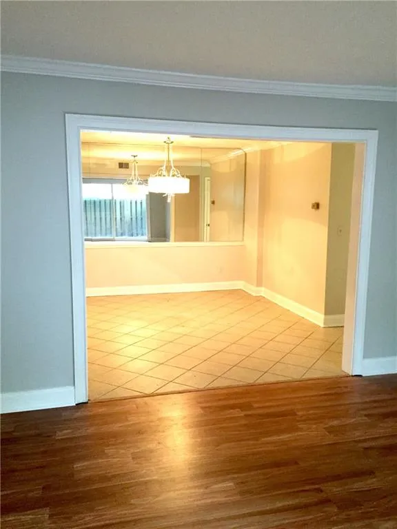 6851 Roswell Road Unit P1, Atlanta, Georgia 30328, 2 Bedrooms Bedrooms, ,2 BathroomsBathrooms,Residential,Sold,6851 Roswell Road Unit P1,5605523
