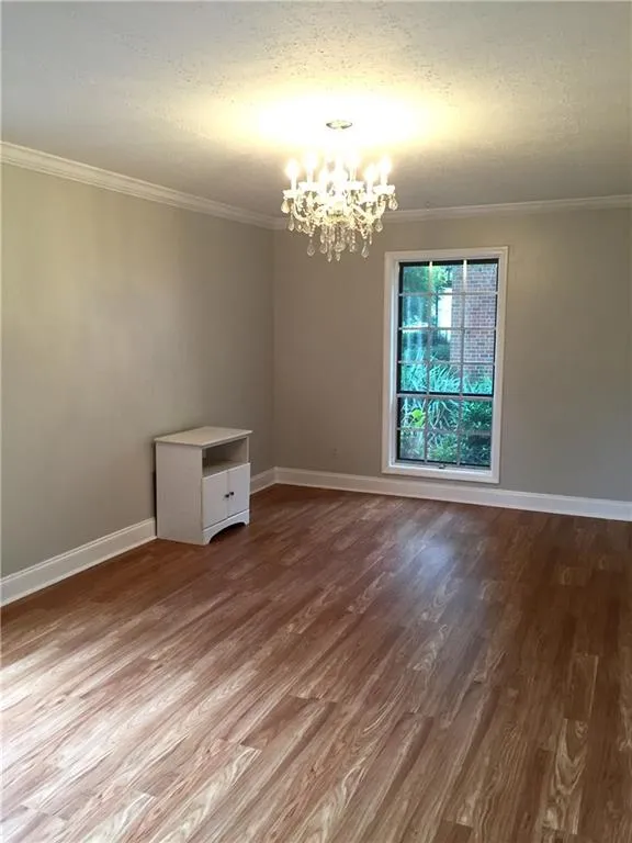 6851 Roswell Road Unit P1, Atlanta, Georgia 30328, 2 Bedrooms Bedrooms, ,2 BathroomsBathrooms,Residential,Sold,6851 Roswell Road Unit P1,5605523