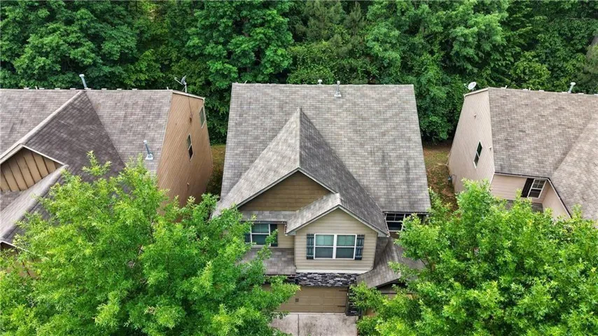 1170