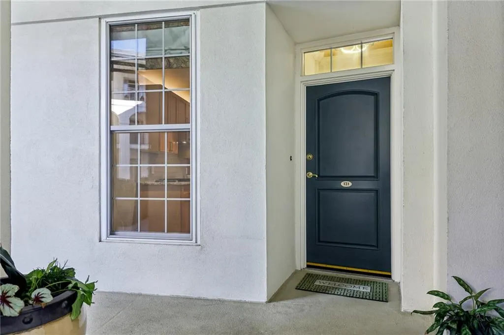 3101 Howell Mill Road Nw Unit 121, Atlanta, Georgia 30327, 1 Bedroom Bedrooms, ,1 BathroomBathrooms,Residential,For Sale,3101 Howell Mill Road Nw Unit 121,7661872