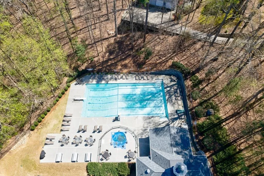 7485 Old Maine Trail, Sandy Springs, Georgia 30328, 5 Bedrooms Bedrooms, ,3 BathroomsBathrooms,Residential,Sold,7485 Old Maine Trail,7026038