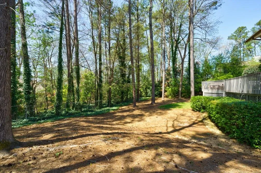 7485 Old Maine Trail, Sandy Springs, Georgia 30328, 5 Bedrooms Bedrooms, ,3 BathroomsBathrooms,Residential,Sold,7485 Old Maine Trail,7026038