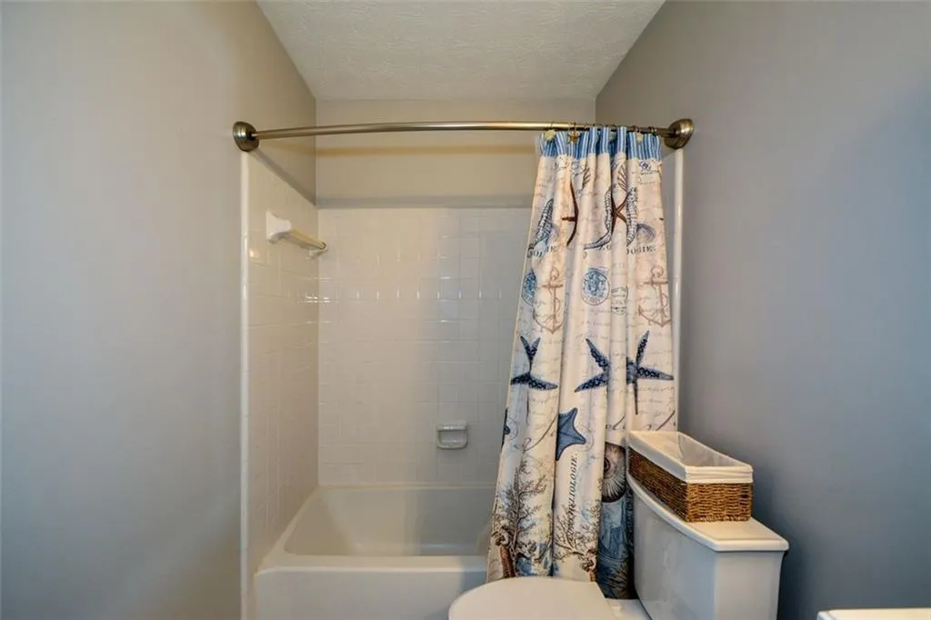 1602 Gettysburg Place, Sandy Springs, Georgia 30350, 2 Bedrooms Bedrooms, ,2 BathroomsBathrooms,Residential,For Sale,1602 Gettysburg Place,7552766
