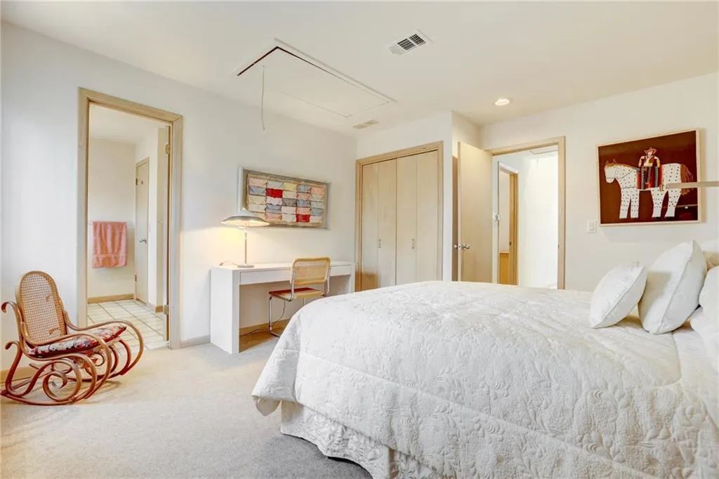 4 Misty Ridge Manor, Atlanta, Georgia 30327, 4 Bedrooms Bedrooms, ,3 BathroomsBathrooms,Residential,Sold,4 Misty Ridge Manor,5991942