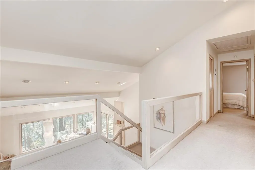 4 Misty Ridge Manor, Atlanta, Georgia 30327, 4 Bedrooms Bedrooms, ,3 BathroomsBathrooms,Residential,Sold,4 Misty Ridge Manor,5991942