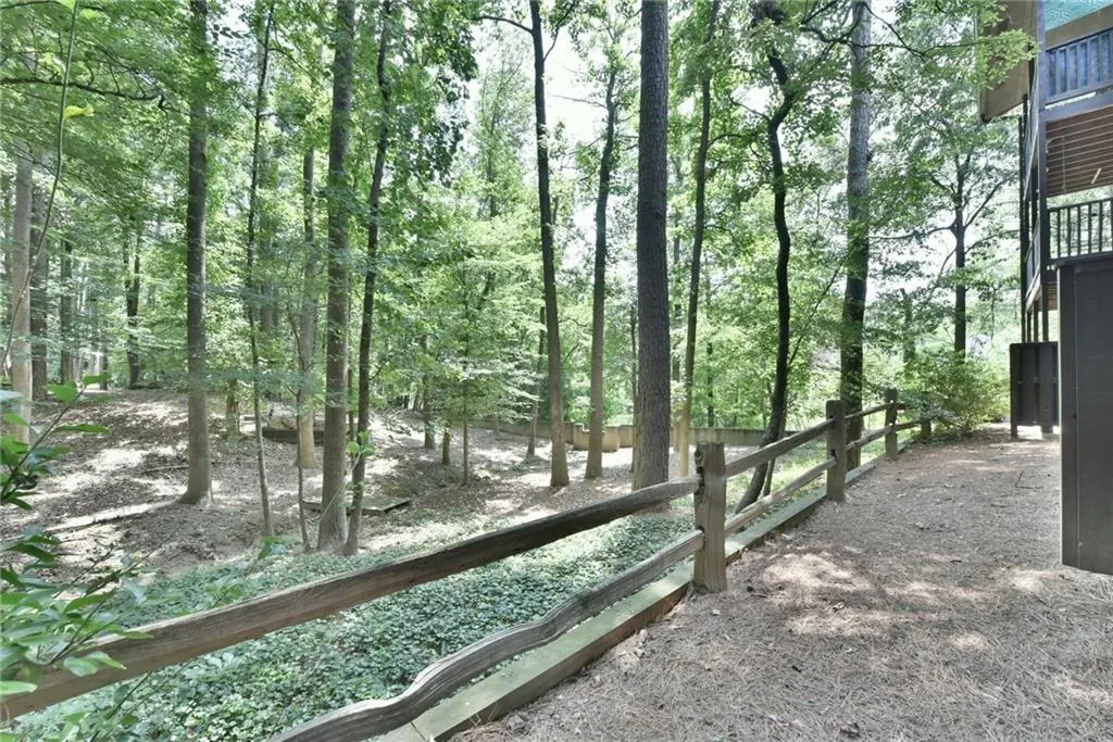 605 River Run Drive, Atlanta, Georgia 30350, 1 Bedroom Bedrooms, ,1 BathroomBathrooms,Residential,Sold,605 River Run Drive,5879450