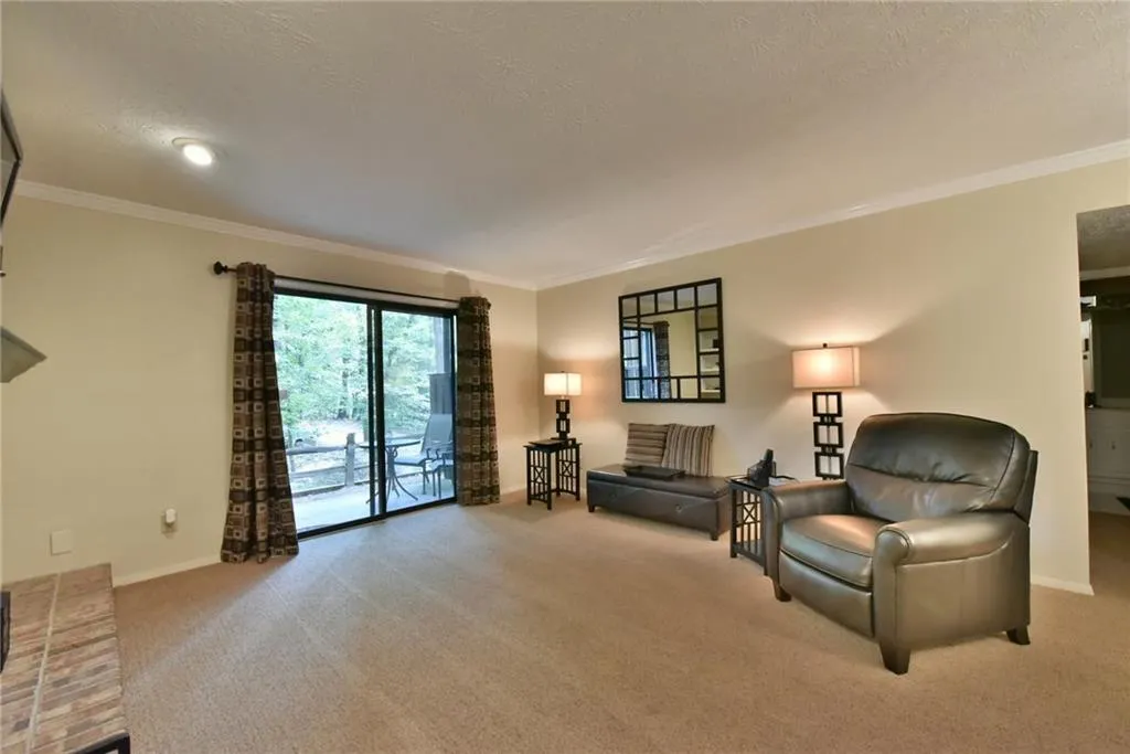 605 River Run Drive, Atlanta, Georgia 30350, 1 Bedroom Bedrooms, ,1 BathroomBathrooms,Residential,Sold,605 River Run Drive,5879450