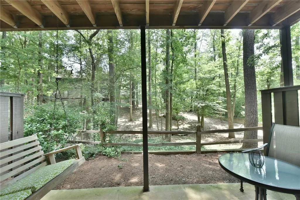 605 River Run Drive, Atlanta, Georgia 30350, 1 Bedroom Bedrooms, ,1 BathroomBathrooms,Residential,Sold,605 River Run Drive,5879450