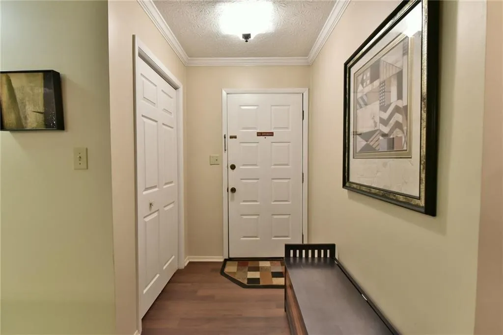 605 River Run Drive, Atlanta, Georgia 30350, 1 Bedroom Bedrooms, ,1 BathroomBathrooms,Residential,Sold,605 River Run Drive,5879450