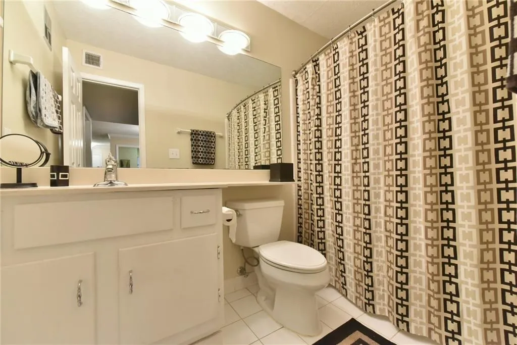 605 River Run Drive, Atlanta, Georgia 30350, 1 Bedroom Bedrooms, ,1 BathroomBathrooms,Residential,Sold,605 River Run Drive,5879450