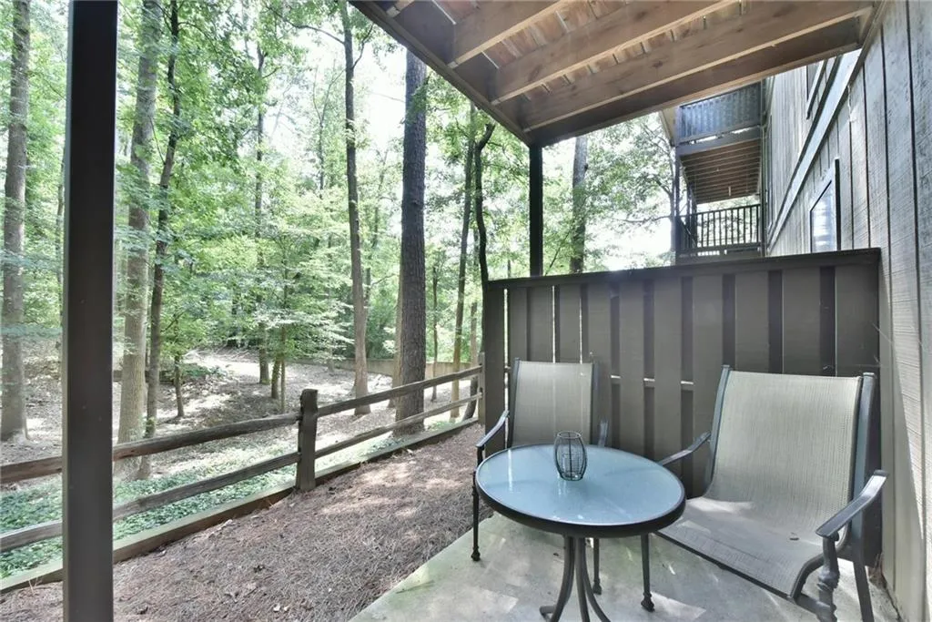 605 River Run Drive, Atlanta, Georgia 30350, 1 Bedroom Bedrooms, ,1 BathroomBathrooms,Residential,Sold,605 River Run Drive,5879450