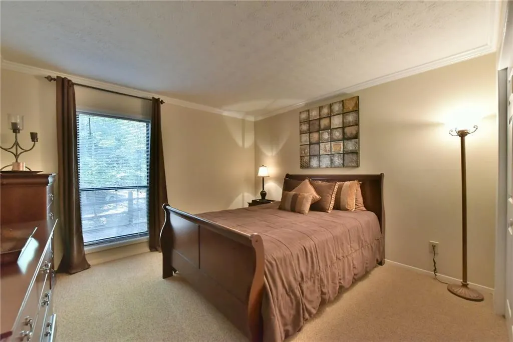 605 River Run Drive, Atlanta, Georgia 30350, 1 Bedroom Bedrooms, ,1 BathroomBathrooms,Residential,Sold,605 River Run Drive,5879450