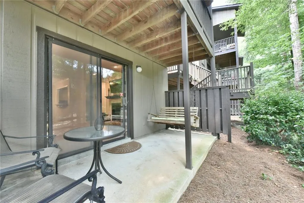 605 River Run Drive, Atlanta, Georgia 30350, 1 Bedroom Bedrooms, ,1 BathroomBathrooms,Residential,Sold,605 River Run Drive,5879450